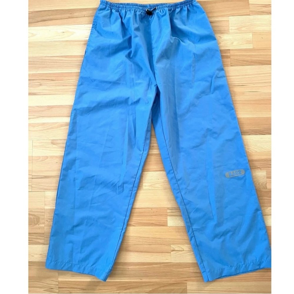 Brand New Russell Woman’s Size Large Ski Pants